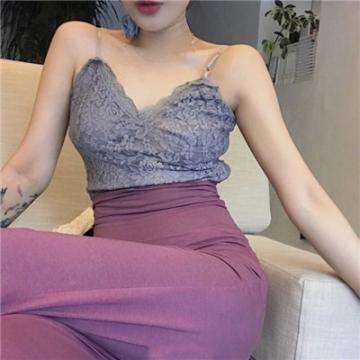 卡通自行车聚会2